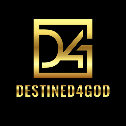 Destined4God LLC