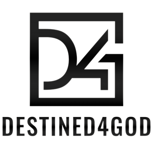 Destined4God LLC